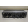 Behringer UMC202HD 24-BIT/192KHZ Midas Preamfi 2x2 USB Ses Kartı