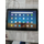 Lenovo Tab M10 TB-X505L 32GB 10.1" 4G IPS Tablet Siyah ZA4H0040TR