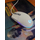 Logitech G G102 Lightsync Oyuncu Mouse - Beyaz