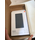 Xiaomi 10000 mAh (Versiyon 3) Taşınabilir Şarj Cihazı Siyah (İnce ve Hafif Kasa)
