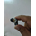 Ttec AirBeat Duo TWS Bluetooth Kulaklık - Siyah 2KM127S