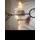 Inovaxis Youtuber LED Tripod Işıklı Telefon Tutucu Makyaj Işığı Ring Light 10" + 2,1 m Tripod
