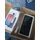Xiaomi Redmi Note 9 Pro 64 GB (Xiaomi Türkiye Garantili)