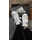 adidas Breaknet Kadın/Çocuk Spor Ayakkabısı FY9504