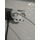 Viko USB Girişli Ikili Priz (2.1 Amper) - Beyaz