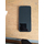 Oppo Realme 6 128 GB (Realme Türkiye Garantili)