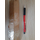 Faber-Castell Grip 1347 0.7mm Versatil Lila