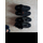 Scooter Su Geçirmez Kışlık Ayakkabı Erkek Ayakkabı 516M5233T