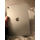 Apple iPad Air 4. Nesil 10.9" 64 GB Wifi Tablet - MYFN2TU/A
