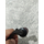 Pakface Dermaroller Titanyum Uçlu 540 Iğneli Derma Roller 0.5 mm