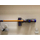Dyson V8 Absolute 21.6 V Dikey Şarjlı Süpürge (Dyson Türkiye Garantili)