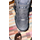 Adidas Erkek Trekking Bot ve Ayakkabısı CM7500 Terrex Swift R2 Mid