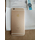 Yenilenmiş Apple iPhone 6S 16 GB (12 Ay Garantili)