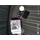 Case 4U Manyetik Mıknatıslı Araç İçi Telefon Tutucu 360 Derece