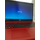 Acer Aspire A315-34 Intel Celeron N4020 4GB 128GB SSD Windows 10 Home 15.6" FHD Taşınabilir Bilgisayar NX.HGAEY.002
