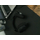 SteelSeries Arctis 1 Kablolu Oyuncu Kulaklığı - PS4, PC, Xbox, Nintendo Switch ve Mobil Uyumlu