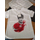 Toontoy Unisex Çocuk Atatürk Baskılı T-Shirt