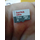 Oppo Realme 7 64 GB (Realme Türkiye Garantili)