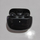 Anker SoundCore R100 TWS Bluetooth Kulaklık - IPX5 Suya Dayanıklı - A3981 - Siyah