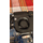 Acer Nitro AN515-44-R6ZW AMD Ryzen5 4600 8GB 512GB SSD GTX1650Ti Linux 15.6" FHD Taşınabilir Bilgisayar NH.Q9HEY.002