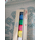Artdeco Akrilik Boya Set Canlı Renkler 6 x 75ml 070I
