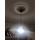 Modelight Füme Optik Promo Sarkıt -  Çift Ampul Görünümlü