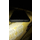 Case 4U Xiaomi Redmi Note 7 Kılıf Karbon Desenli Sert Silikon Arka Kapak - Negro Siyah