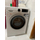 Profilo CGA242X1TR 9kg 1200 Devir Çamaşır Makinesi