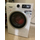 Profilo CGA242X1TR A+++ 9kg 1200 Devir Çamaşır Makinesi