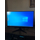 Acer Nitro QG241YPBMIIPX 23.8” 165 Hz 1ms (2xHDMI+Display) Freesync Full HD LED Monitör UM.QQ1EE.P01