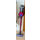 Dyson V7 Motorhead 22.2 Volt Kablosuz Şarjlı Süpürge