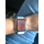 Apple Watch SE 40mm GPS Silver Alüminyum Kasa ve Beyaz Spor Kordon MYDM2TU/A