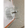 Viko USB Girişli Ikili Priz (2.1 Amper) - Beyaz