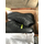 G-Class Erkek Günlük Rahat Uzun ve Kışlık Spor Ayakkabı Sneaker 2262GC