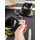 Vicco 946.21K.206-07 Sumo Cırtlı Işıklı Kız/erkek Çocuk Bot Ayakkabı Siyah - Siyah