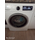 Profilo CGA242X1TR A+++ 9kg 1200 Devir Çamaşır Makinesi