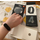 Xiaomi Mi Band 4 - Mi Band 3 Akıllı Bileklik Kordonu Pembe - Distribütör Garantili