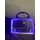 Knstar 1183BT Usb/sd/mp3/bluetooth LED Işıklı Şarjlı Nostaljik Radyo