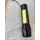 Taktikal LED USB Şarjlı Ultra Güçlü Büyük Boy El Feneri