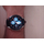 Samsung Galaxy Watch 3 (45mm) - Mystic Silver - SM-R840NZSATUR (Samsung Türkiye Garantili)