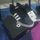 adidas Erkek Günlük Ayakkabı B74494 Vs Pace