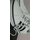 Adidas Vs Pace Ayakkabı FY8558