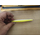 Kendo Blade Minnow 125MM 16.2gr Color: 13 (Limon)