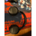 SteelSeries Arctis 1 Kablolu Oyuncu Kulaklığı - PS4, PC, Xbox, Nintendo Switch ve Mobil Uyumlu