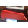 Corsair Spec Omega Mid T Siyah-Kırmızı Kasa CC-9011120-WW