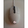 Logitech G G102 Lightsync Oyuncu Mouse - Beyaz