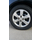 Şanlı Tuning Hyundai Getz Jant Kapağı 14" 4 Adet