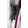 Dyson V7 Motorhead 22.2 Volt Kablosuz Şarjlı Süpürge (Dyson Türkiye Garantili)