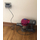 Dyson V7 Motorhead 22.2 Volt Kablosuz Şarjlı Süpürge (Dyson Türkiye Garantili)