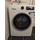 Profilo CGA242X1TR A+++ 9kg 1200 Devir Çamaşır Makinesi